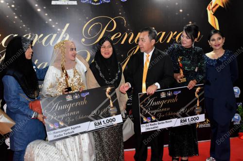 MK02_15092019_ANUGERAH