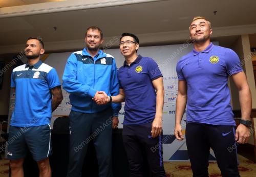 MK02_15102018_BOLA_BN201810140795