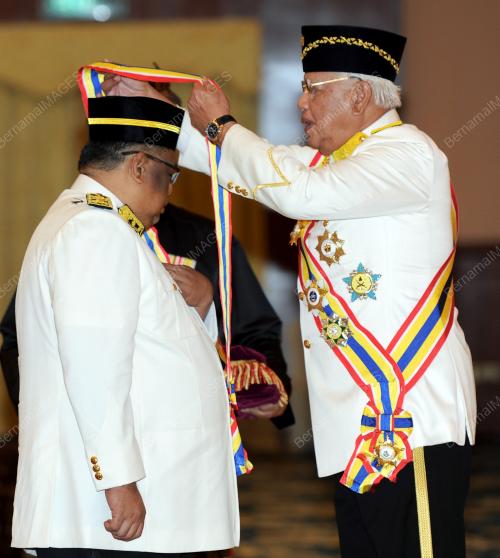 MK02_15112014_TYT_UMNO