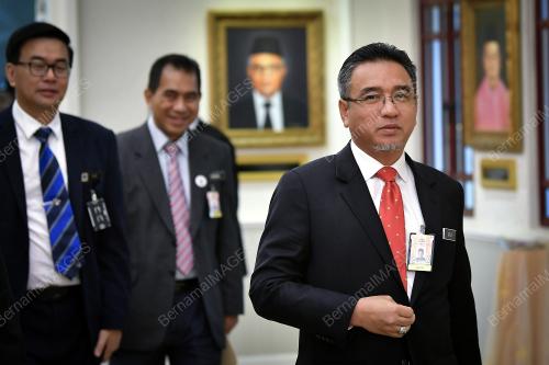 MK02_15112018_MELCAT_BN201811143599