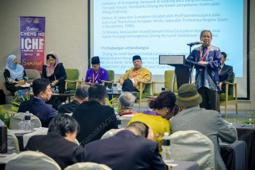 MK02_15112019_CHENG_HO_BN201911137600