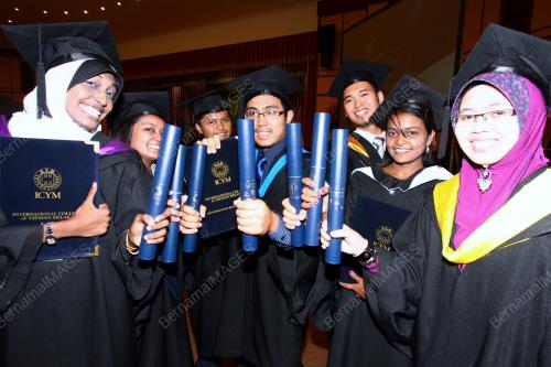 DATUK SERI Dr. S. SUBRAMANIAM