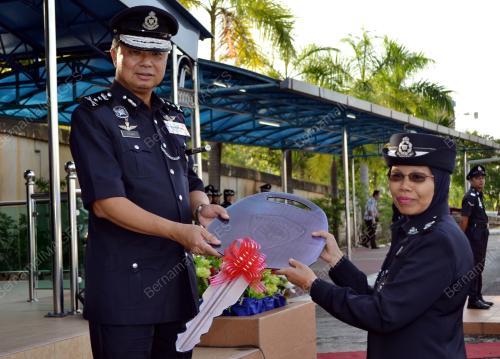 MK02_15122015_POLIS_MPV