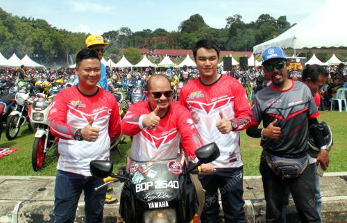 MK02_15122018_RODA_BN201812146313