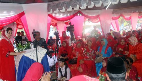 MK02_16022011_WANITA_UMNO
