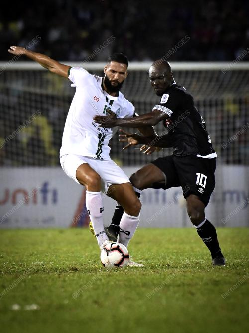 MK02_16022019_BOLA_SEPAK_BN201902150653