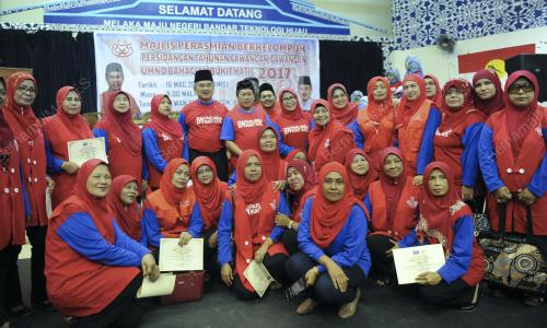 MK02_16032017_UMNO_KATIL