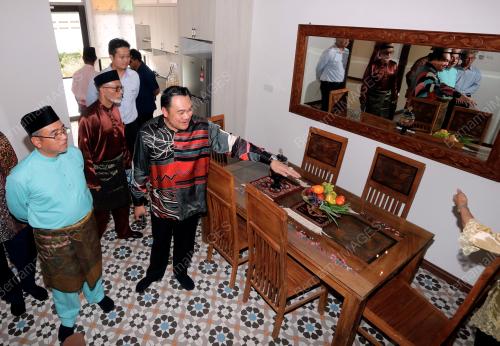 MK02_16032019_RUMAH_BNBM74789