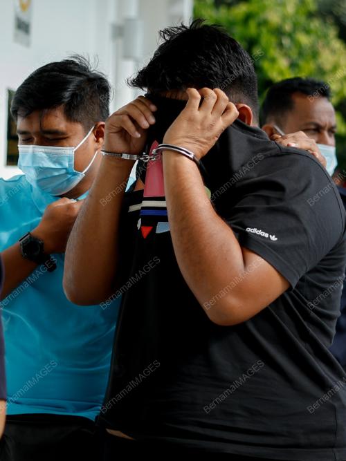 MAHKAMAH SESYEN