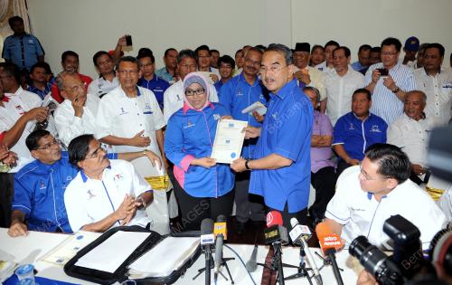 MK02_16042013_MELAKA_PUTERI