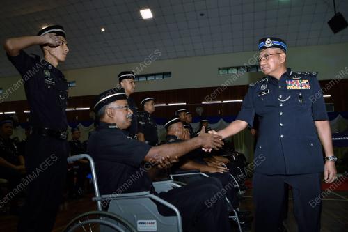 MK02_16042019_POLIS_BN201904156696