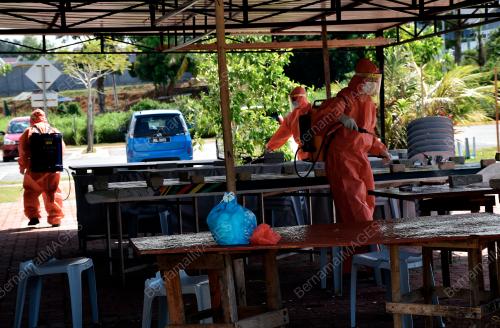MAJLIS PERBANDARAN HANG TUAH JAYA