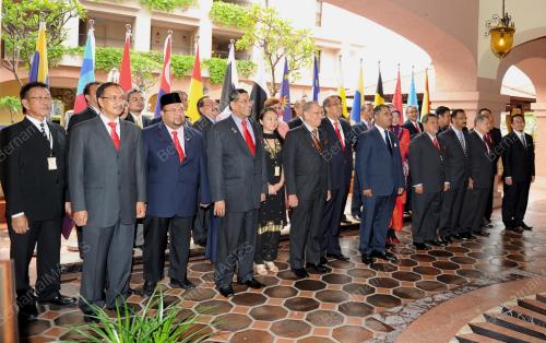 MK02_16052014_MELAKA_SEAKER