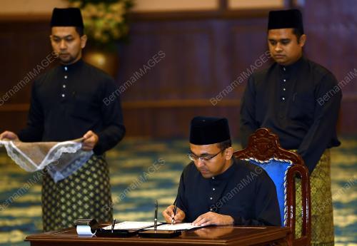 MK02_16052018_EXCO_PAYA_RUMPUT