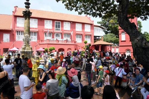 MK02_16062018_CUTI_MELAKA