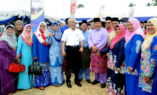 MK02_16072017_FELDA_BN201707159772
