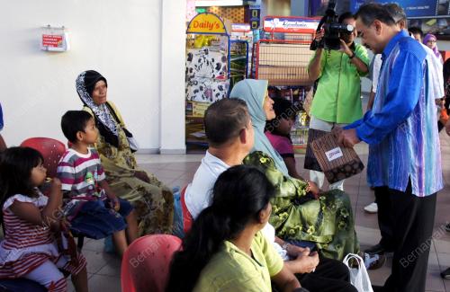MK02_16082012_BALKI_KAMPUNG