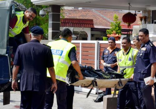 MK02_16082013_BUNUH_POLIS