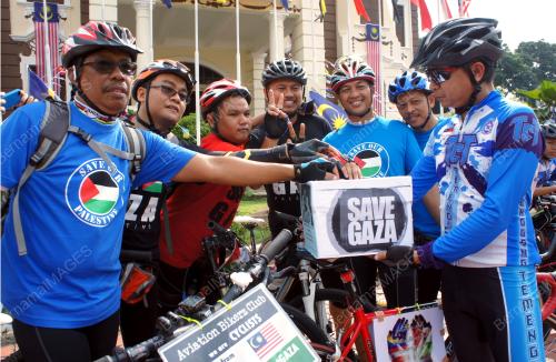 MK02_16082014_GAZA_TABUNG