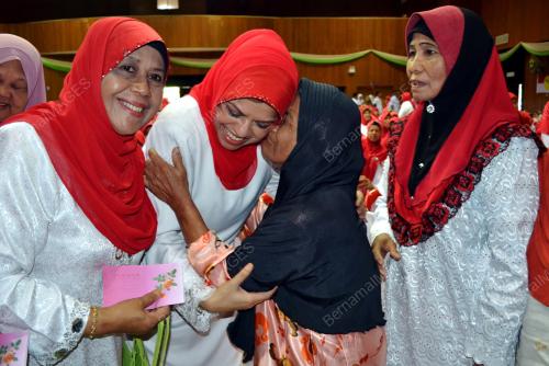 MK02_16082015_UMNO_SHAHRIZAT