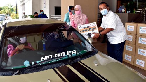 MK02_16082021_KONGSI_REZEKI_ISMAIL