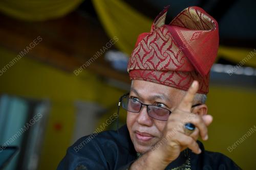 MK02_16102019_PAHLAWAN_BN201910154481