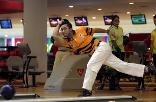 ZULMAZRAN ZULKIFLI