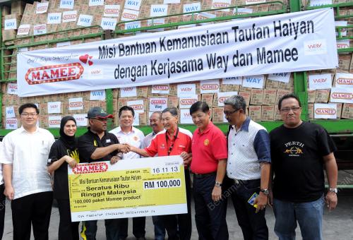 MK02_16112013_HAIYAN_MELAKA