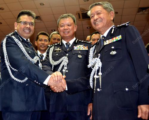 MK02_16112015_POLIS_TUGAS