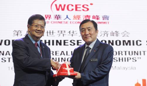 MK02_16112016_WCES
