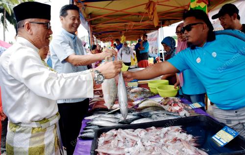 MK02_16112019_BAZAR_RAKYAT_BN201911157782