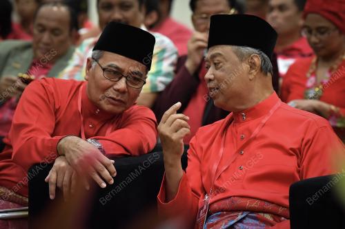 MK02_16122018_BERSATU_BN2018121563914