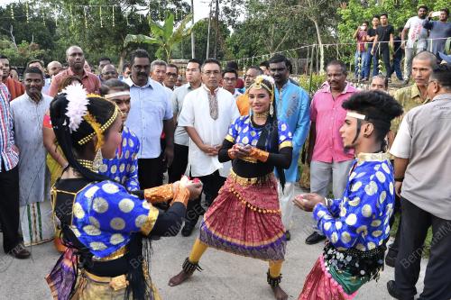 MK02_17012019_PONGGAL_BN201901168332
