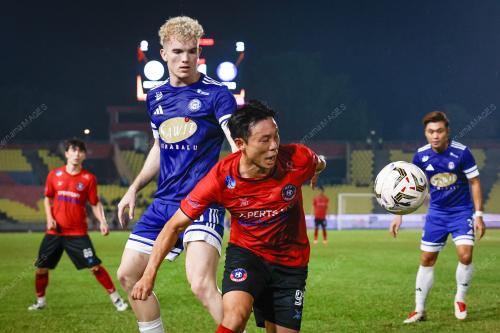 MK02_17012026_BOLA_SEPAK