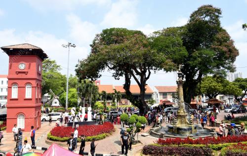 MK02_17022018_MELAKA_CUTI_TBC