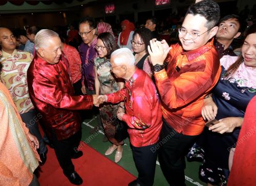 MK02_17022019_CNY2_BN201902170