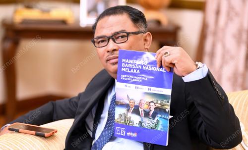 MK02_17042018_CM_TEMUBUAL_BN201804165406