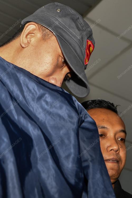 MK02_17042019_MAHKAMAH_BN201904166871