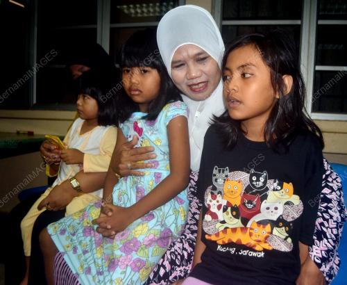 MK02_17052015_MANGSA_AMUK