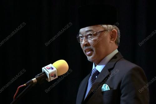 MK02_17052019_AGONG_BN201905149646