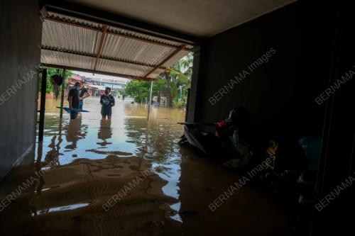 MK02_17052021_BANJIR_MELAKA