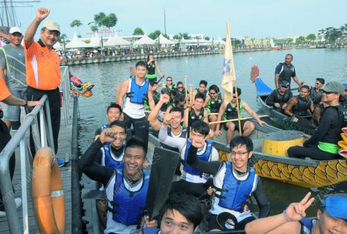 MK02_17062012_PERAHU_ALI