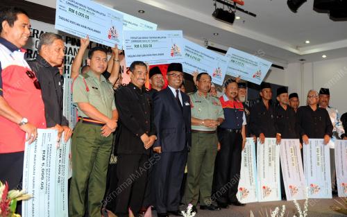 MK02_17062013_KM_PAHLAWAN