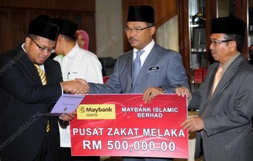 MK02_17072013_ZAKAT_KM
