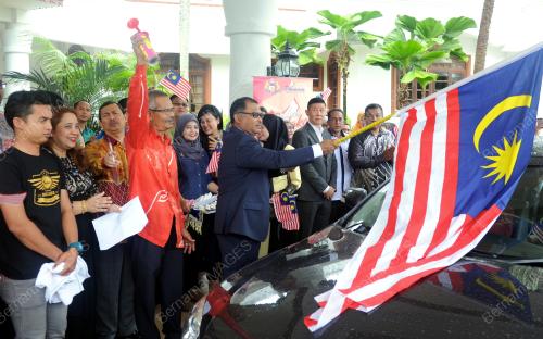 MK02_17082017_JALUR_GEMILANG_BN201708163242