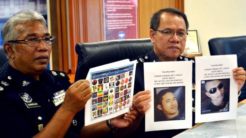MK02_17092013_TAILONGMAN_POLIS