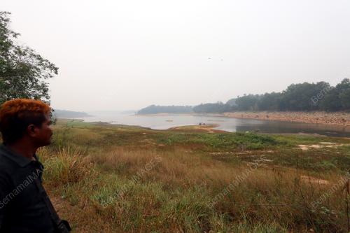 MK02_17092019_AIR_EMPANGAN