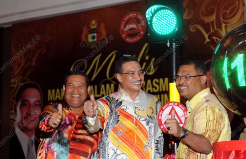 MK02_17112013_HISHAM_HIJAU