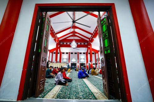 MK02_18022026_TARAWIH