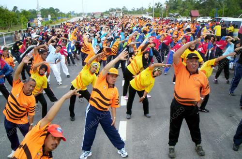 SUKMA